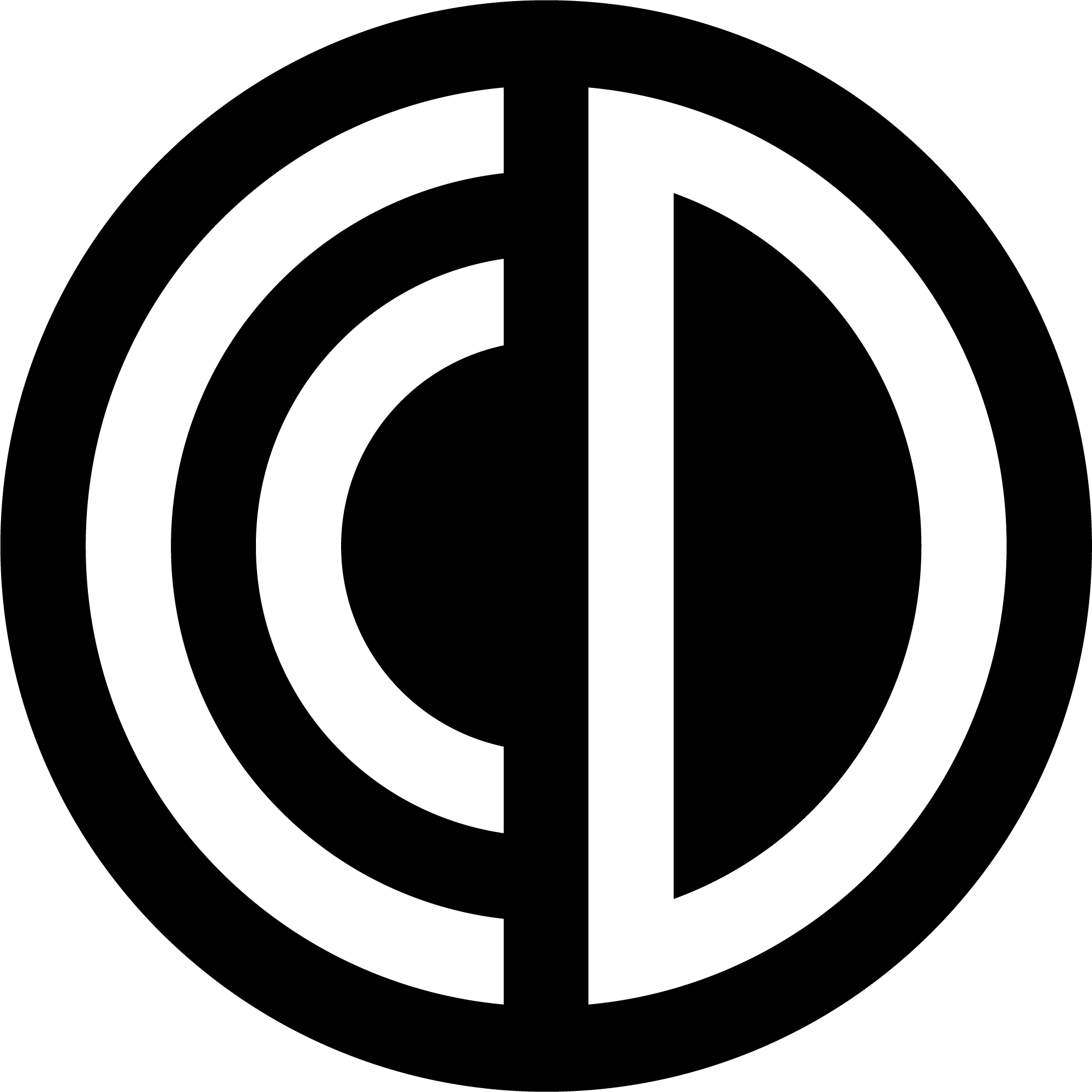 Clayton Cunningham Design Logo